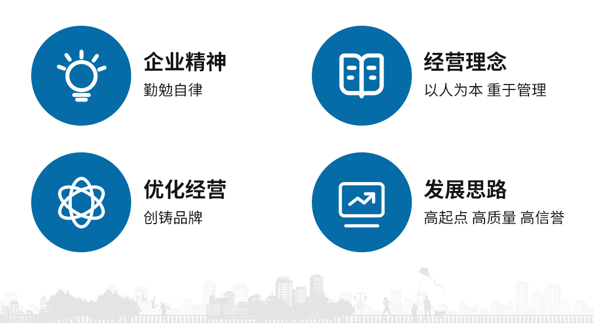 南通永發(fā)船舶機械有限公司網(wǎng)站圖片 南通永發(fā)船舶機械有限公司網(wǎng)站圖片